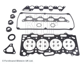 SİLİNDİR KAPAĞI CONTASI TAKIMI LANCER 2003-08