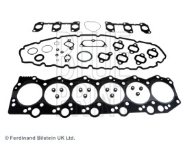 SİLİNDİR KAPAĞI CONTASI TAKIMI LANDCRUISER 70 1984
