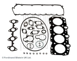SİLİNDİR KAPAĞI CONTASI TAKIMI LANDCRUISER 90 1995