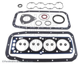 SİLİNDİR KAPAĞI CONTASI TAKIMI LANOS