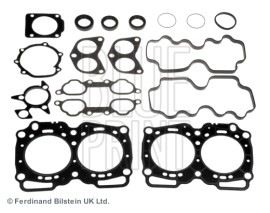 SİLİNDİR KAPAĞI CONTASI TAKIMI LEGACY 1990-94