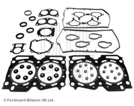 SİLİNDİR KAPAĞI CONTASI TAKIMI LEGACY 1994-98