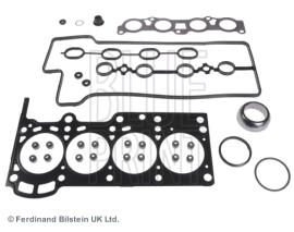 SİLİNDİR KAPAĞI CONTASI TAKIMI MATERIA