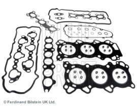 SİLİNDİR KAPAĞI CONTASI TAKIMI MAXIMA/QX