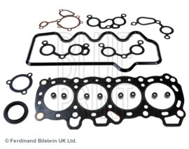SİLİNDİR KAPAĞI CONTASI TAKIMI MICRA K10 1983-93