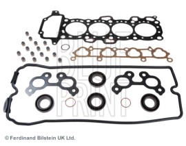 SİLİNDİR KAPAĞI CONTASI TAKIMI MICRA K11 1993-02