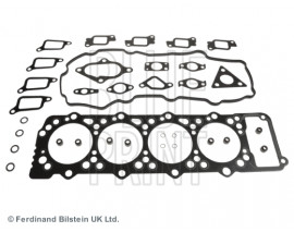 SİLİNDİR KAPAĞI CONTASI TAKIMI MİTSUBİSHİ MONTERO/PAJERO 1991-00