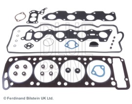 SİLİNDİR KAPAĞI CONTASI TAKIMI MONTERO/PAJERO 1983-91