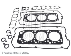 SİLİNDİR KAPAĞI CONTASI TAKIMI MONTERO/PAJERO 1991-00
