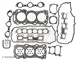 SİLİNDİR KAPAĞI CONTASI TAKIMI MURANO