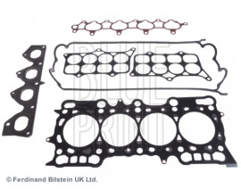SİLİNDİR KAPAĞI CONTASI TAKIMI PRELUDE 1992-97