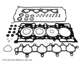 SİLİNDİR KAPAĞI CONTASI TAKIMI PRELUDE 1997-00