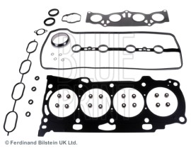 SİLİNDİR KAPAĞI CONTASI TAKIMI PREVIA