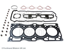 SİLİNDİR KAPAĞI CONTASI TAKIMI PRIMERA 2002