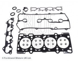 SİLİNDİR KAPAĞI CONTASI TAKIMI PROBE