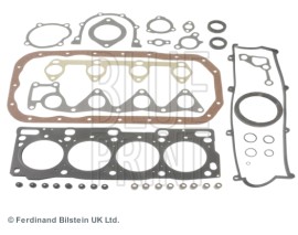 SİLİNDİR KAPAĞI CONTASI TAKIMI RETONA