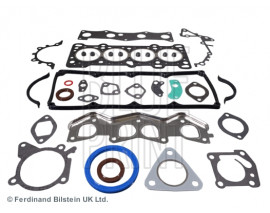 SİLİNDİR KAPAĞI CONTASI TAKIMI RIO