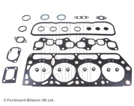 SİLİNDİR KAPAĞI CONTASI TAKIMI ROCKY 1984-93