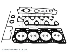 SİLİNDİR KAPAĞI CONTASI TAKIMI ROCSTA