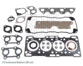 SİLİNDİR KAPAĞI CONTASI TAKIMI SC100