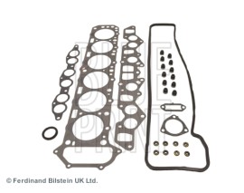 SİLİNDİR KAPAĞI CONTASI TAKIMI SERENA
