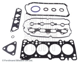 SİLİNDİR KAPAĞI CONTASI TAKIMI SHUMA II/SEPHIA II
