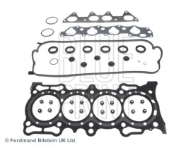 SİLİNDİR KAPAĞI CONTASI TAKIMI SHUTTLE