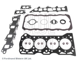 SİLİNDİR KAPAĞI CONTASI TAKIMI SJ SERIES/SAMURAI