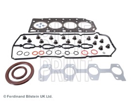 SİLİNDİR KAPAĞI CONTASI TAKIMI SORENTO 2003-10