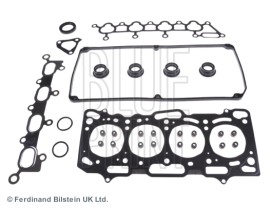SİLİNDİR KAPAĞI CONTASI TAKIMI SPACE STAR