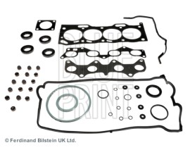 SİLİNDİR KAPAĞI CONTASI TAKIMI STARLET