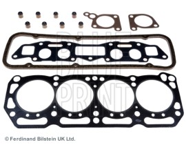 SİLİNDİR KAPAĞI CONTASI TAKIMI SUNNY 1971-82