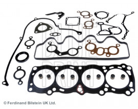 SİLİNDİR KAPAĞI CONTASI TAKIMI SUNNY B11/2 1982-92