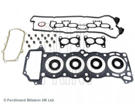 SİLİNDİR KAPAĞI CONTASI TAKIMI SUNNY N14 1990-95