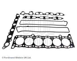 SİLİNDİR KAPAĞI CONTASI TAKIMI SUPRA