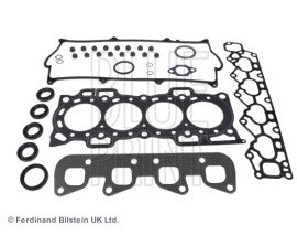 SİLİNDİR KAPAĞI CONTASI TAKIMI TERIOS