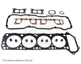 SİLİNDİR KAPAĞI CONTASI TAKIMI TERRANO