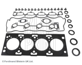SİLİNDİR KAPAĞI CONTASI TAKIMI TUCSON