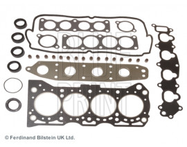 SİLİNDİR KAPAĞI CONTASI TAKIMI VITARA