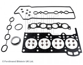 SİLİNDİR KAPAĞI CONTASI TAKIMI YARIS 1999-06