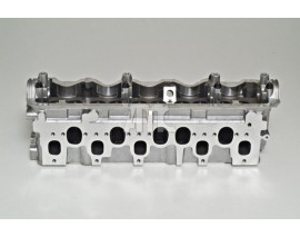 SİLİNDİR KAPAGI CRAFTER 2.5 TDI BJK-BJM 2006-2010