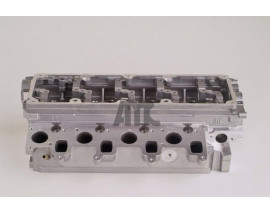 SİLİNDİR KAPAGI CRAFTER-AMAROK 2.0 TDI SU BORULU CDCA-CKTB-CKUB-CSHA 2010-2014