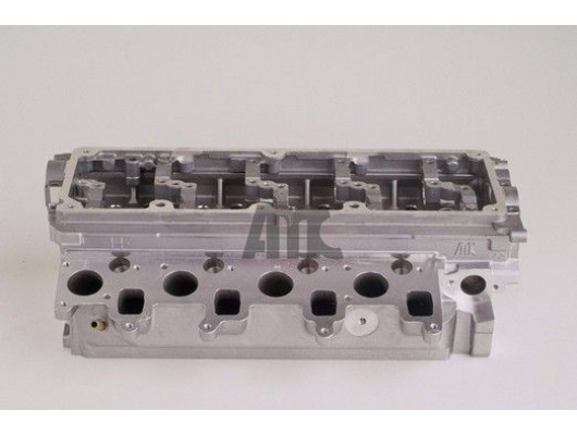 SİLİNDİR KAPAGI CRAFTER-AMAROK 2.0 TDI SU BORULU CDCA-CKTB-CKUB-CSHA 2010-2014