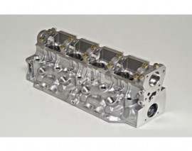 SİLİNDİR KAPAĞI DİK KNG-CLIO II-MGN-TRAFIC-ARENA 1.9 DZL F8Q 908098