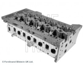 SİLİNDİR KAPAGI Euro4 ALBEA-DOBLO-PALIO-LINEA-CORSA C-D-ASTRA H 1.3 MTJ-JTD-CDTİ 188A.-199A.-Y13D