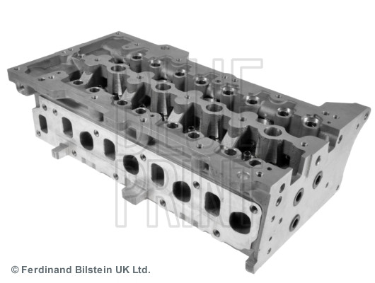 SİLİNDİR KAPAGI Euro4 ALBEA-DOBLO-PALIO-LINEA-CORSA C-D-ASTRA H 1.3 MTJ-JTD-CDTİ 188A.-199A.-Y13D