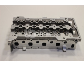 SİLİNDİR KAPAĞI Euro5 PUNTO EVO-LINEA-DOBLO-FIORINO-NEMO-BIPPER-ASTAR J-CORSA D 1.3MTJ-HDI