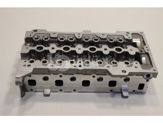 SİLİNDİR KAPAĞI Euro5 PUNTO EVO-LINEA-DOBLO-FIORINO-NEMO-BIPPER-ASTAR J-CORSA D 1.3MTJ-HDI