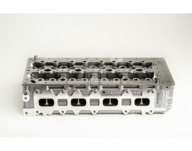 SİLİNDİR KAPAGI FİAT DUCATO-PEUGEOT BOXER-CITROEN JUMPER-IVECO DAILY 2.3 JTD-HDI EURO 5