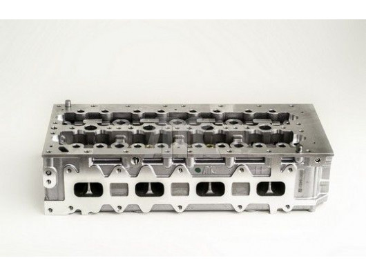 SİLİNDİR KAPAGI FİAT DUCATO-PEUGEOT BOXER-CITROEN JUMPER-IVECO DAILY 2.3 JTD-HDI EURO 5
